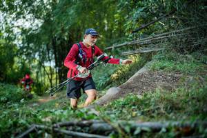 BIB: 
                            <button type="button" onclick="openModal(19427262)" class="btn btn-primary btn-sm float-right btn-popup" data-toggle="modal" data-target=".modal-high-quality">
                        <i class="fas fa-shopping-cart"></i> Add to Cart
                    </button>
                                            <button type="button" onclick="isThisMe(19427262, true)" class="btn btn-success btn-sm float-right btn-popup btn-isme hidden" data-toggle="tooltip" data-placement="bottom" title="นี่คือรูปของคุณใช่ไหม คลิกที่นี่เพื่อเอาเข้าอัลบั้ม">
                        <i class="fas fa-plus"></i> Add to album
                    </button>
                    <button type="button" onclick="isThisMe(19427262, false)" class="btn btn-warning btn-sm float-right btn-popup btn-isnotme hidden">
                        <i class="fas fa-ban"></i> Remove from album
                    </button>